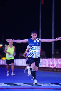 BIB: 
                            <button type="button" onclick="openModal(24075594)" class="btn btn-primary btn-sm float-right btn-popup" data-toggle="modal" data-target=".modal-high-quality">
                        <i class="fas fa-shopping-cart"></i> Add to Cart
                    </button>
                                            <button type="button" onclick="isThisMe(24075594, true)" class="btn btn-success btn-sm float-right btn-popup btn-isme hidden" data-toggle="tooltip" data-placement="bottom" title="นี่คือรูปของคุณใช่ไหม คลิกที่นี่เพื่อเอาเข้าอัลบั้ม">
                        <i class="fas fa-plus"></i> Add to album
                    </button>
                    <button type="button" onclick="isThisMe(24075594, false)" class="btn btn-warning btn-sm float-right btn-popup btn-isnotme hidden">
                        <i class="fas fa-ban"></i> Remove from album
                    </button>